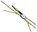 RBQ CHAIN BINDER